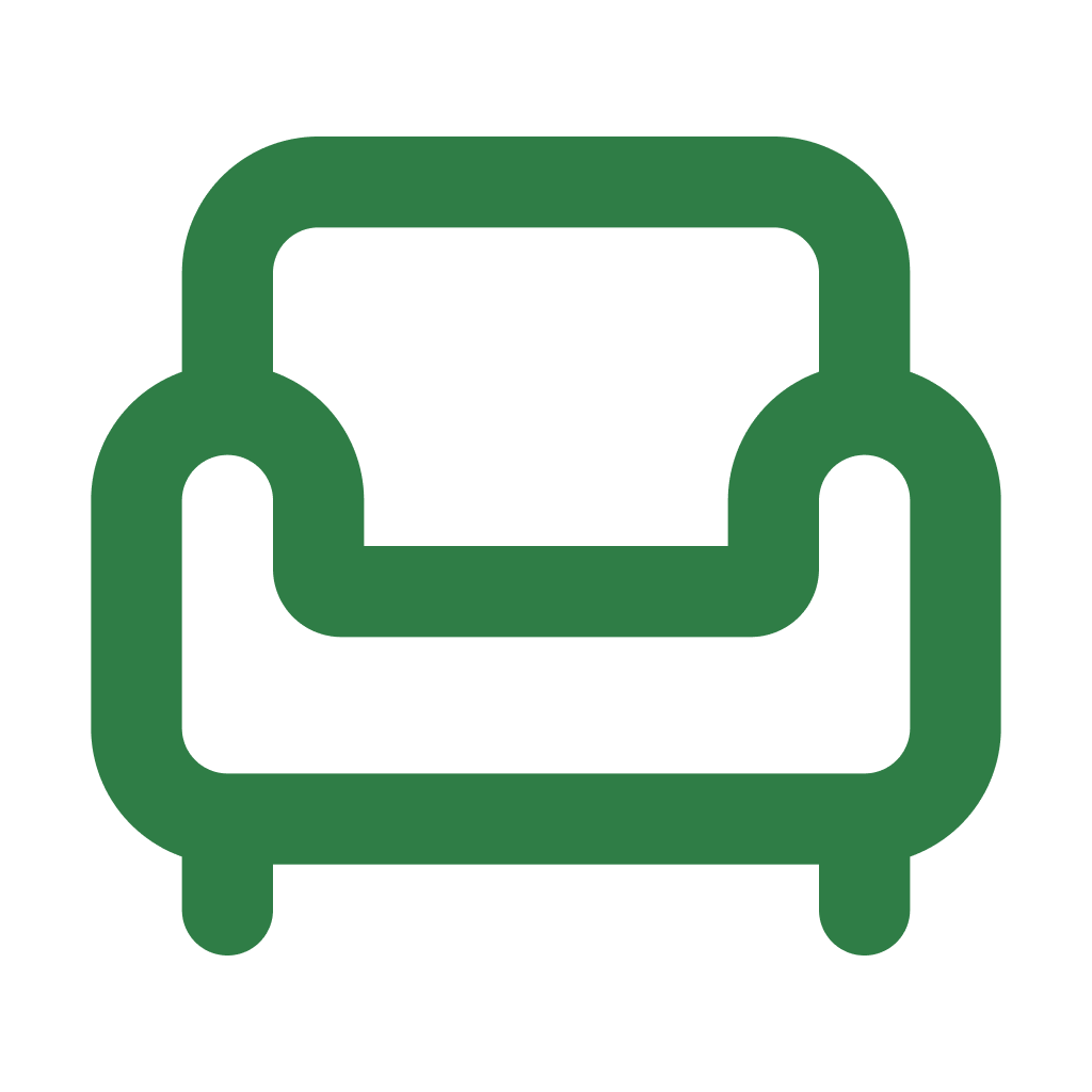 Polster- & Teppichreinigung: