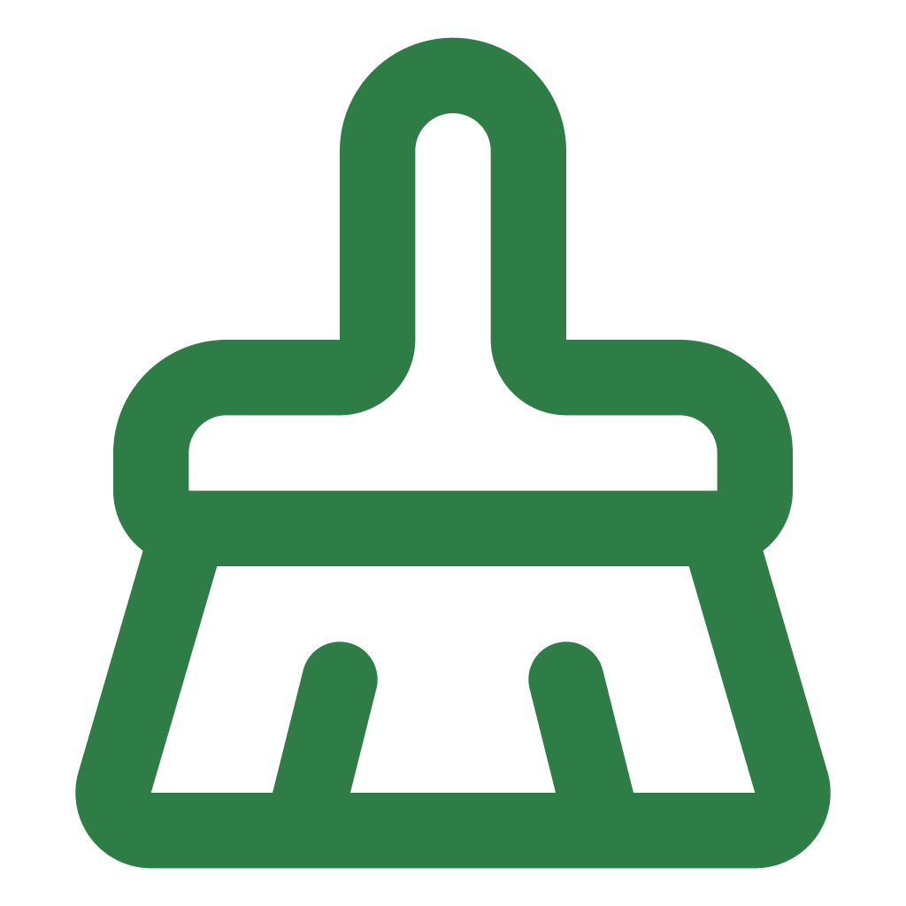 Innen- & Außenreinigung