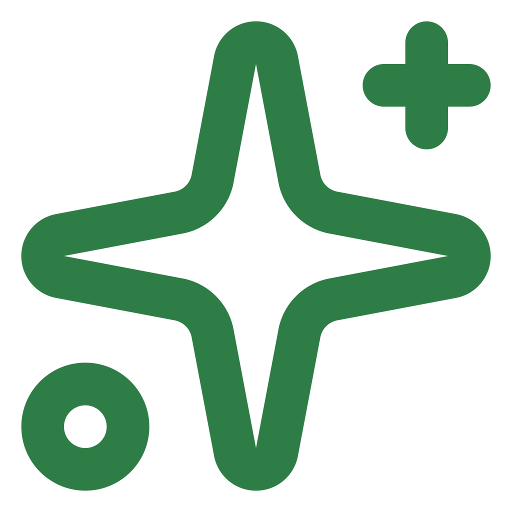 Lack- & Felgenpflege