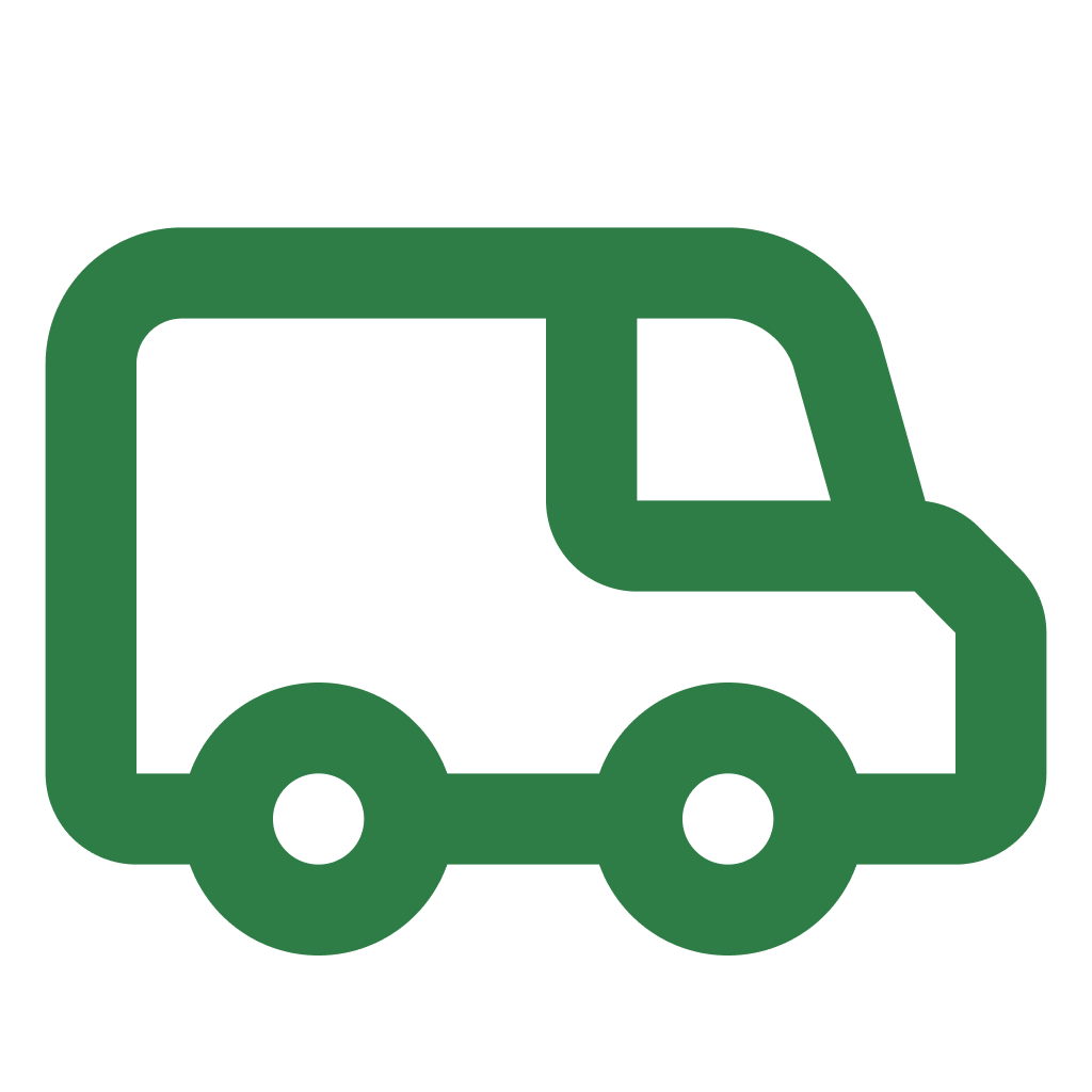 Flotten- & Firmenservice: