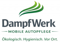 cropped dampfwerk logo no bg.png